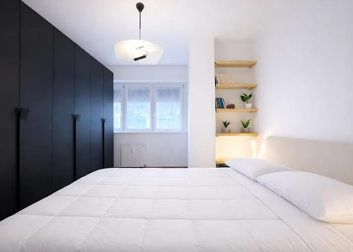 Bella Happy Apartamento